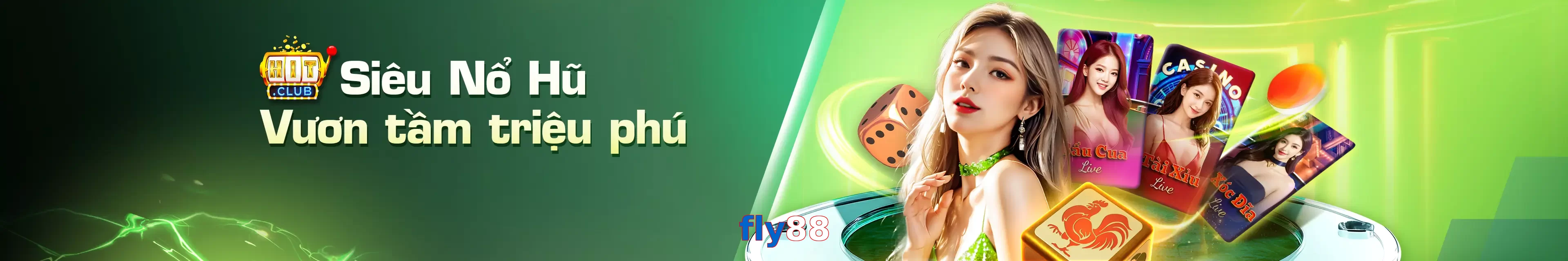 Trò Chơi Bắn Cá Phổ Biến Tại fly88