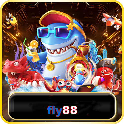 fly88